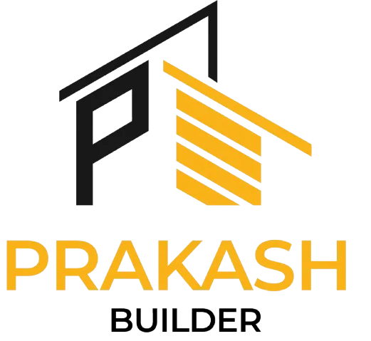 Parkash Builder